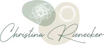 Psychotherapie Rienecker Logo Psychotherapie Rienecker